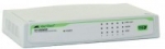 Allied Telesis AT-GS900/8E-50